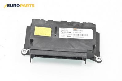 Модул за AIRBAG за Volvo V40 Hatchback (03.2012 - 12.2019), № 32221578
