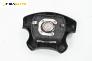 Airbag за Peugeot 306 Break (06.1994 - 04.2002), 4+1 вр., комби, позиция: предна