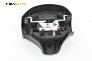 Airbag за Peugeot 206 Hatchback (08.1998 - 12.2012), 2+1 вр., хечбек, позиция: предна