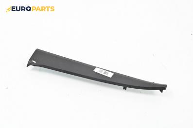 Интериорна пластмаса за Volvo V40 Hatchback (03.2012 - 12.2019), 4+1 вр., хечбек, позиция: лява