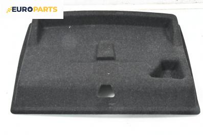 Кора багажник за Volvo V40 Hatchback (03.2012 - 12.2019), 4+1 вр., хечбек