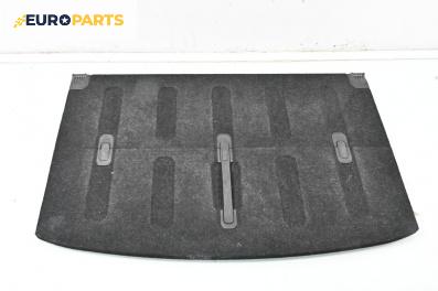 Кора багажник за Volvo V40 Hatchback (03.2012 - 12.2019), 4+1 вр., хечбек