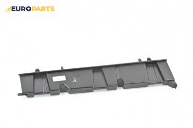 Интериорна пластмаса за Volvo V40 Hatchback (03.2012 - 12.2019), 4+1 вр., хечбек, позиция: дясна
