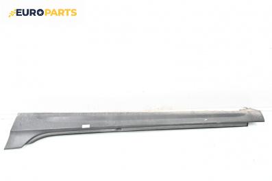 Праг за Volvo V40 Hatchback (03.2012 - 12.2019), 4+1 вр., хечбек, позиция: лява