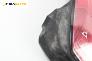 Стоп за Opel Astra H Estate (08.2004 - 05.2014), комби, позиция: дясна