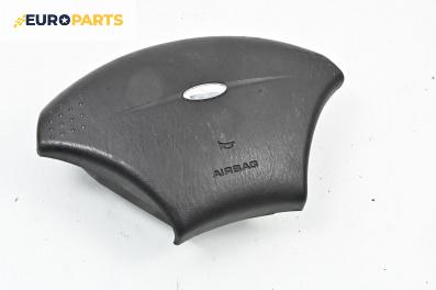 Airbag за Ford Focus I Hatchback (10.1998 - 12.2007), 4+1 вр., хечбек, позиция: предна
