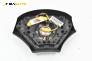 Airbag за Ford Focus I Hatchback (10.1998 - 12.2007), 4+1 вр., хечбек, позиция: предна