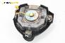 Airbag за Honda Civic VII Hatchback (03.1999 - 02.2006), 4+1 вр., хечбек, позиция: предна