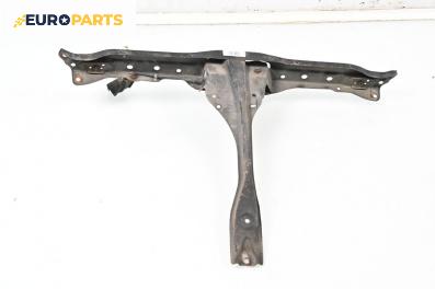 Маска горна част за Honda Civic VII Hatchback (03.1999 - 02.2006), хечбек