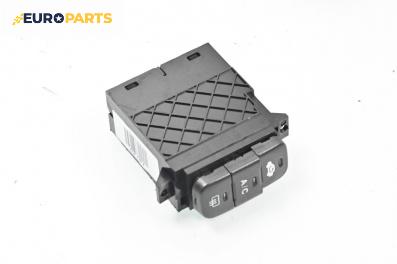 Панел бутони климатик и подгрев за Honda Civic VII Hatchback (03.1999 - 02.2006)