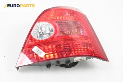 Стоп за Honda Civic VII Hatchback (03.1999 - 02.2006), хечбек, позиция: дясна