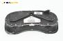 Километраж за Peugeot 307 Hatchback (08.2000 - 12.2012) 2.0 HDi 90, 90 к.с., № P9651299680