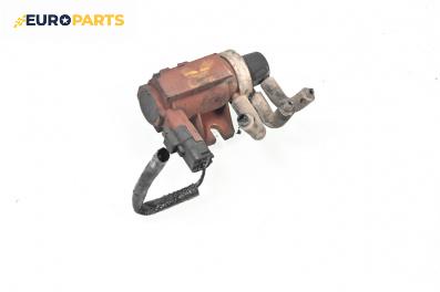 Вакуум клапан за Peugeot 307 Station Wagon (03.2002 - 12.2009) 1.6 HDI 90, 90 к.с.