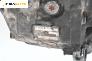 Автоматична скоростна кутия за Alfa Romeo 159 Sedan (09.2005 - 11.2011) 1.9 JTDM 16V, 150 к.с., автоматик, № TF-80SC / 55196485