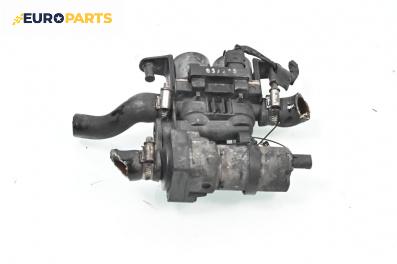 Клапи парно за BMW 7 Series E38 (10.1994 - 11.2001) 725 tds, 143 к.с.