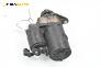 Стартер за Opel Astra G Hatchback (02.1998 - 12.2009) 2.0 16V, 136 к.с.