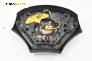 Airbag за Ford Focus I Estate (02.1999 - 12.2007), 4+1 вр., комби, позиция: предна