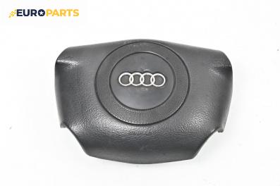 Airbag за Audi A4 Avant B5 (11.1994 - 09.2001), 4+1 вр., комби, позиция: предна