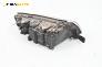 Фар за Skoda Fabia I Combi (04.2000 - 12.2007), комби, позиция: лява