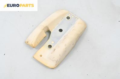 Изолираща кора за Volkswagen Touran Minivan I (02.2003 - 05.2010), 4+1 вр., миниван