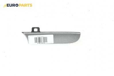Интериорна лайсна за Volkswagen Touran Minivan I (02.2003 - 05.2010), 4+1 вр., миниван