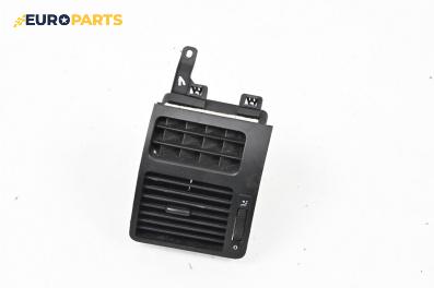 Духалка парно за Volkswagen Touran Minivan I (02.2003 - 05.2010)