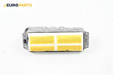 Airbag за Volkswagen Touran Minivan I (02.2003 - 05.2010), 4+1 вр., миниван, позиция: предна