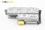 Airbag за Volkswagen Touran Minivan I (02.2003 - 05.2010), 4+1 вр., миниван, позиция: предна