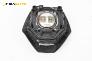 Airbag за Fiat Bravo II Hatchback (11.2006 - 06.2014), 4+1 вр., хечбек, позиция: предна