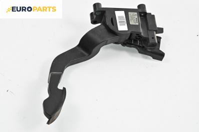 Педал газ за Fiat Bravo II Hatchback (11.2006 - 06.2014), № Bosch 0 280 755 198