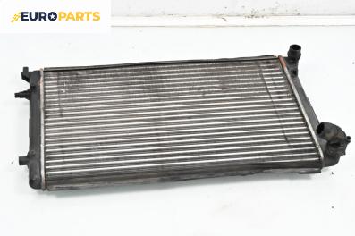 Воден радиатор за Volkswagen Touran Minivan I (02.2003 - 05.2010) 1.6 FSI, 115 к.с.