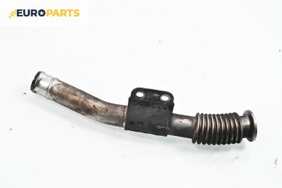 EGR тръба за Opel Astra G Estate (02.1998 - 12.2009) 2.0 DI, 82 к.с.