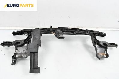 Маска за Renault Megane II Hatchback (07.2001 - 10.2012), хечбек