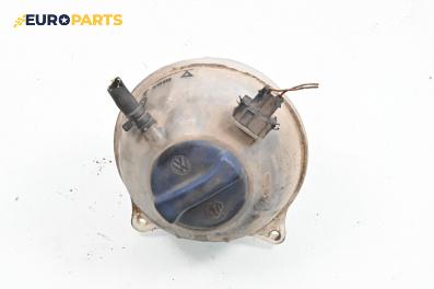 Казанче за антифриз за Seat Cordoba Vario II (06.1999 - 12.2002) 1.4, 60 к.с.