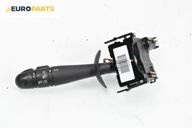 Лостче за светлини за Renault Laguna II Grandtour (03.2001 - 12.2007)
