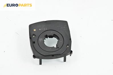 Сензор волан за Renault Laguna II Grandtour (03.2001 - 12.2007), № 8200004642