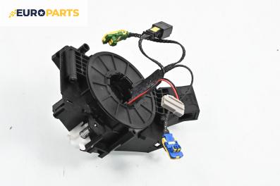 Лентов кабел за Airbag за Renault Laguna II Grandtour (03.2001 - 12.2007)
