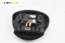 Airbag за Renault Laguna II Grandtour (03.2001 - 12.2007), 4+1 вр., комби, позиция: предна