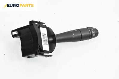 Лостче за чистачки за Renault Laguna II Grandtour (03.2001 - 12.2007)