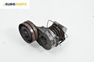 Обтегач пистов ремък за Opel Astra H Estate (08.2004 - 05.2014) 1.7 CDTI, 101 к.с.