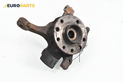 Шенкел главина за Opel Astra H Estate (08.2004 - 05.2014), позиция: предна, дясна
