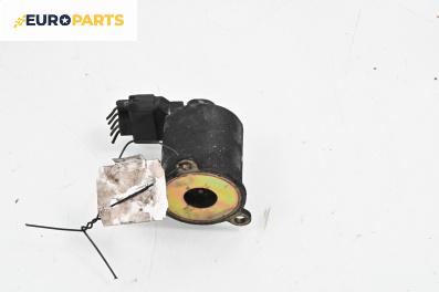 EGR-клапан за Opel Astra H Estate (08.2004 - 05.2014) 1.7 CDTI, 101 к.с.
