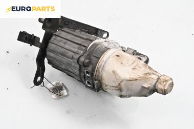Хидравлична помпа за Opel Astra H Estate (08.2004 - 05.2014)