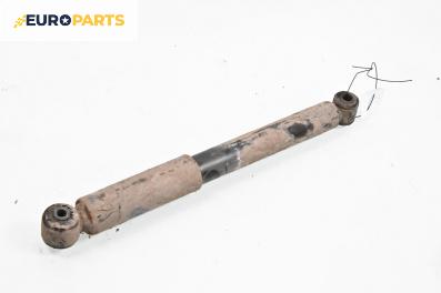 Амортисьор за Opel Vectra C GTS (08.2002 - 01.2009), хечбек, позиция: задна, дясна