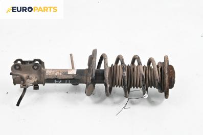 Макферсон за Opel Vectra C GTS (08.2002 - 01.2009), хечбек, позиция: предна, дясна