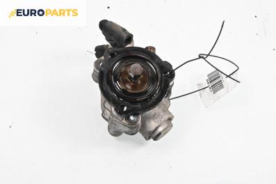 Горивна помпа високо налягане за Opel Vectra C GTS (08.2002 - 01.2009) 2.2 DGi, 155 к.с.