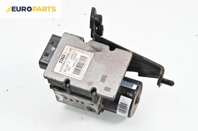 Помпа ABS за Opel Vectra C GTS (08.2002 - 01.2009), 13664001