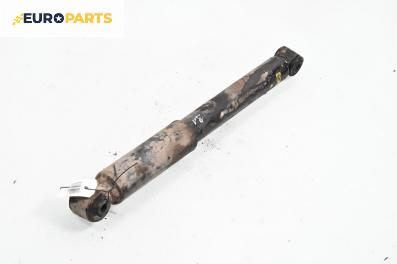Амортисьор за Opel Vectra C GTS (08.2002 - 01.2009), хечбек, позиция: задна, лява