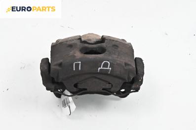Спирачен апарат за Opel Vectra C GTS (08.2002 - 01.2009), позиция: предна, дясна