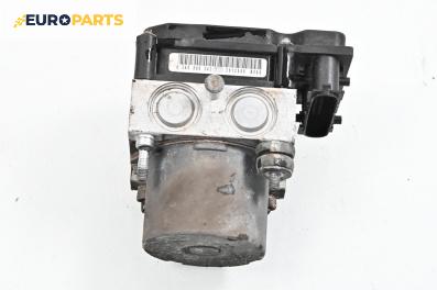 Помпа ABS за Subaru Legacy IV Wagon (09.2003 - 12.2009), 0265800343